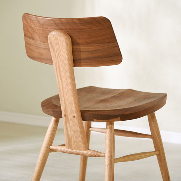 CH-0309の写真イメージ4