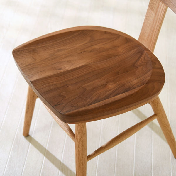 CH-0309の写真イメージ5