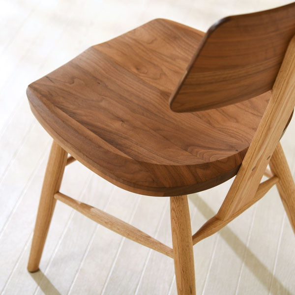 CH-0309の写真イメージ6