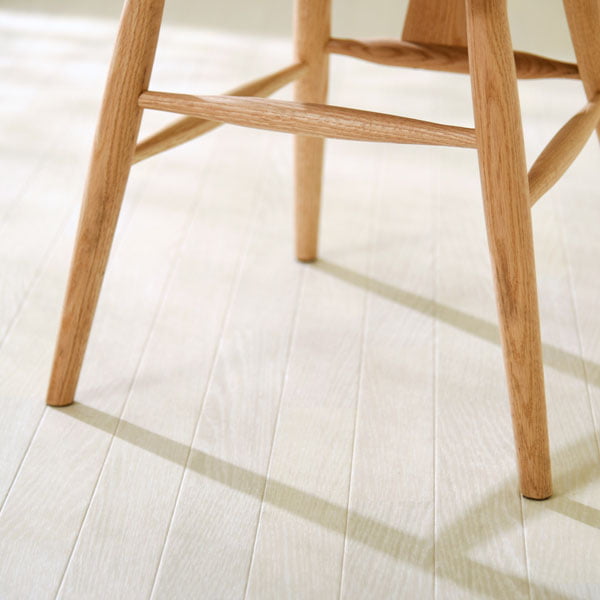 CH-0309の写真イメージ7