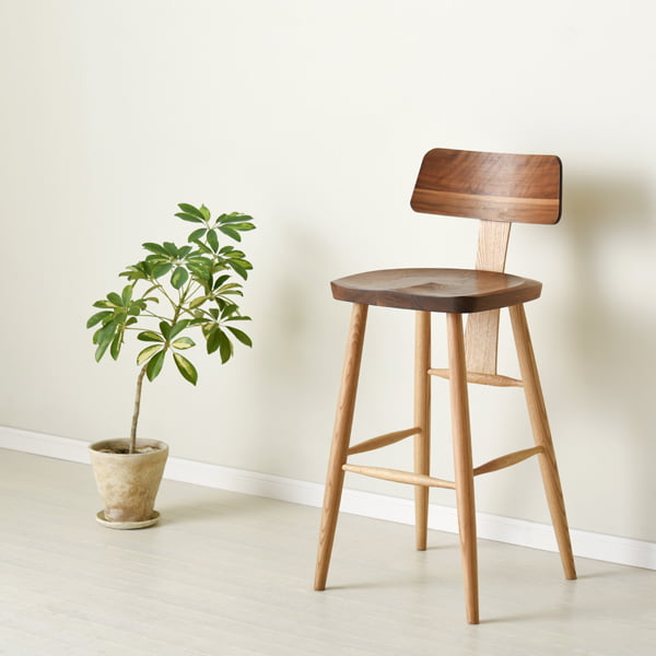 CH-0310の写真イメージ1