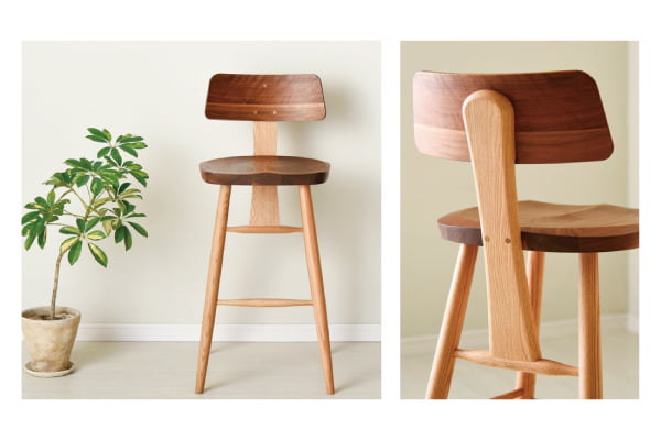 CH-0310商品イメージ