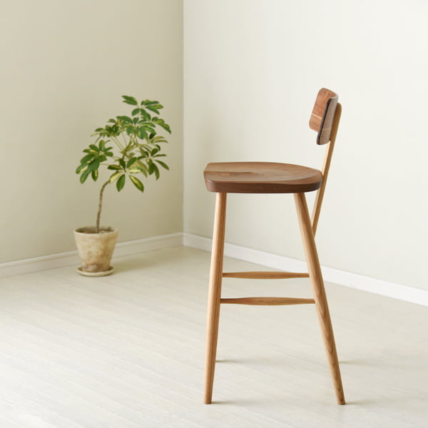 CH-0310の写真イメージ2