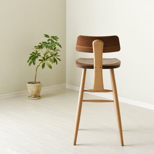 CH-0310の写真イメージ3