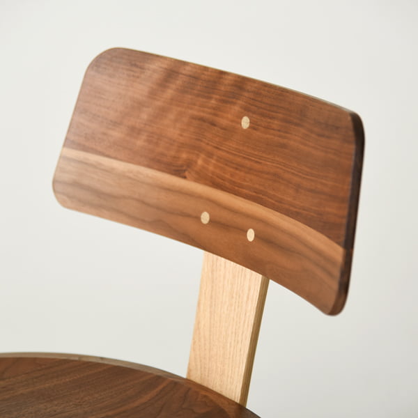 CH-0310の写真イメージ1