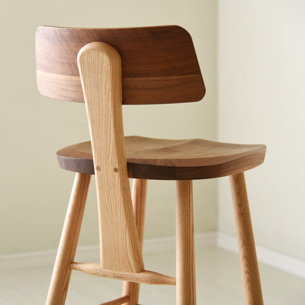 CH-0310の写真イメージ2