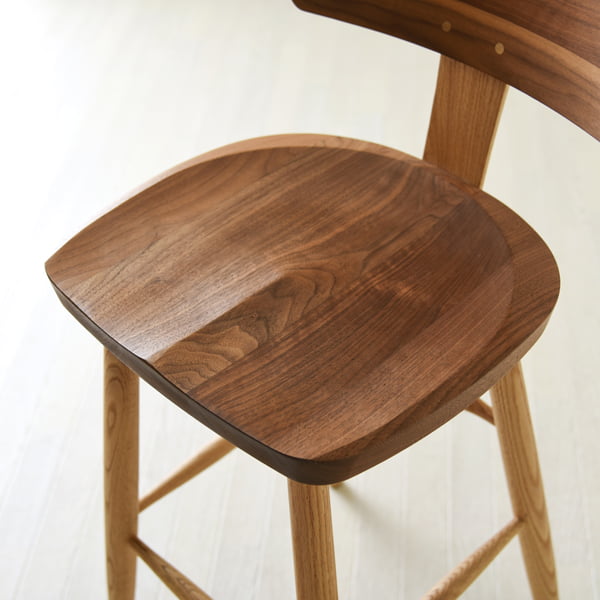 CH-0310の写真イメージ3