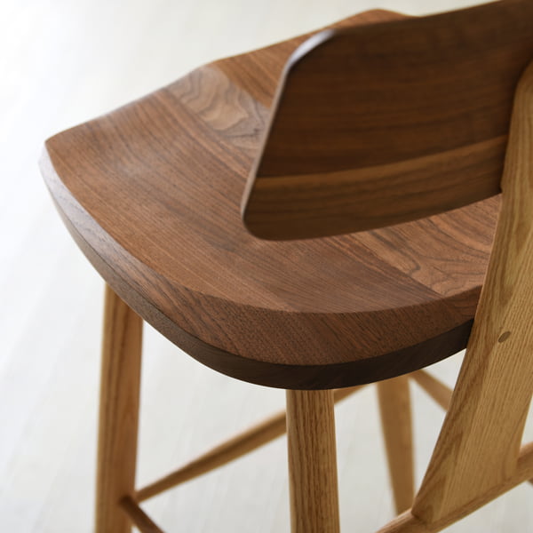 CH-0310の写真イメージ4