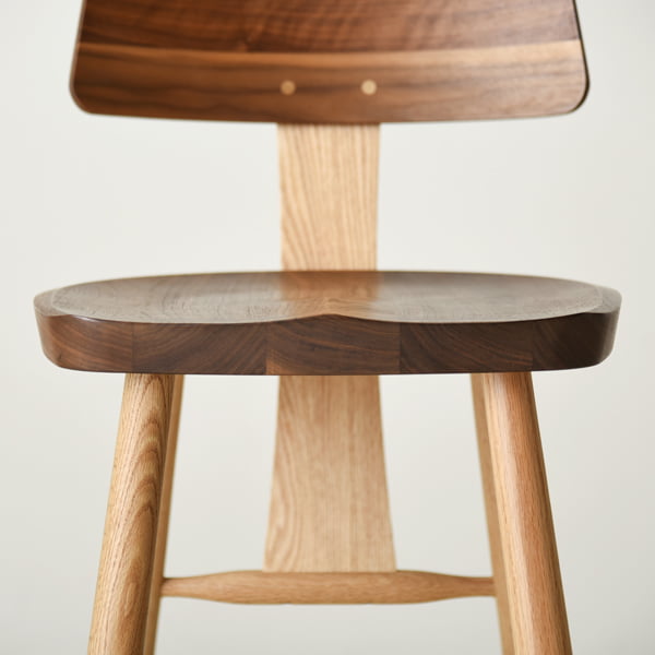 CH-0310の写真イメージ5