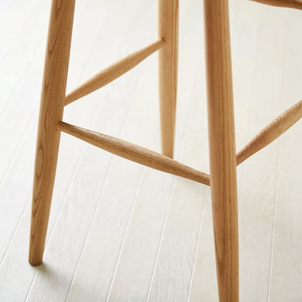 CH-0310の写真イメージ6