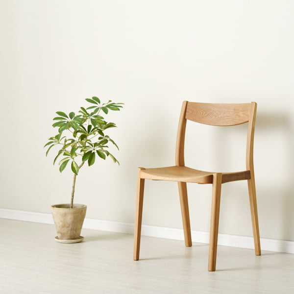 CH-0119におすすめのコーディネートアイテムCH-0311