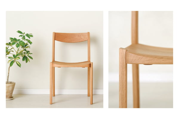 CH-0311商品イメージ