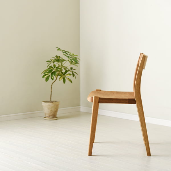 CH-0311の写真イメージ2