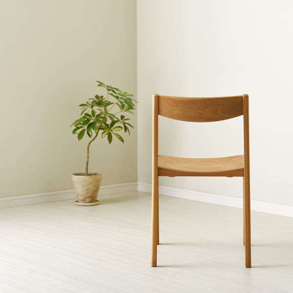 CH-0311の写真イメージ3