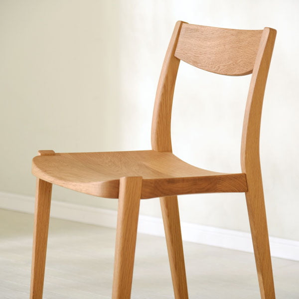 CH-0311の写真イメージ1