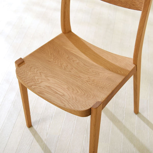 CH-0311の写真イメージ2