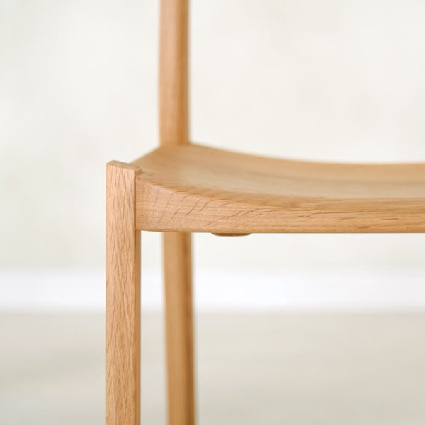 CH-0311の写真イメージ3