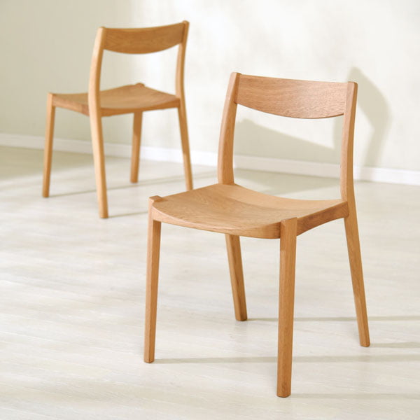 CH-0311の写真イメージ4