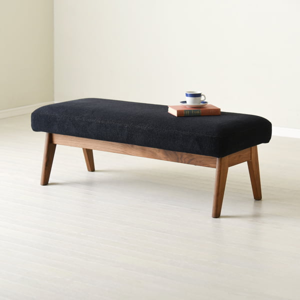 TA-0553におすすめのコーディネートアイテムCH-0312