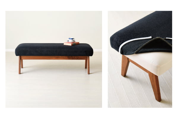 CH-0312商品イメージ