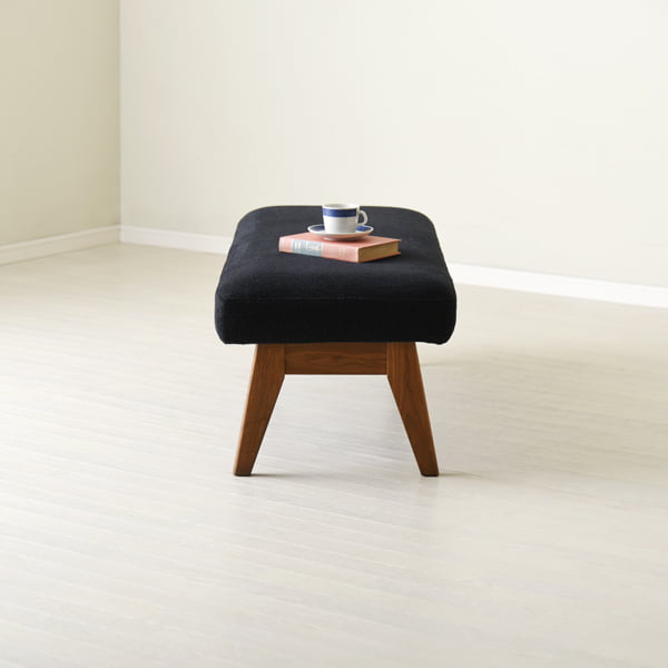 CH-0312の写真イメージ3