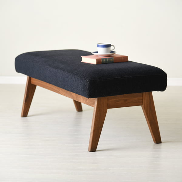 CH-0312の写真イメージ1