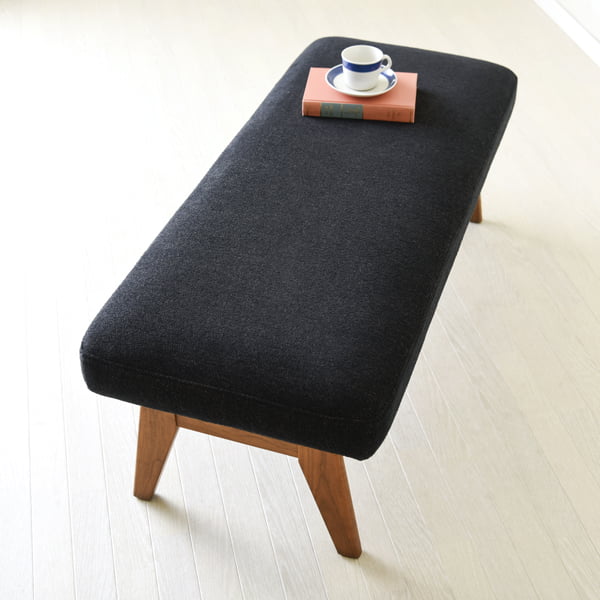 CH-0312の写真イメージ3