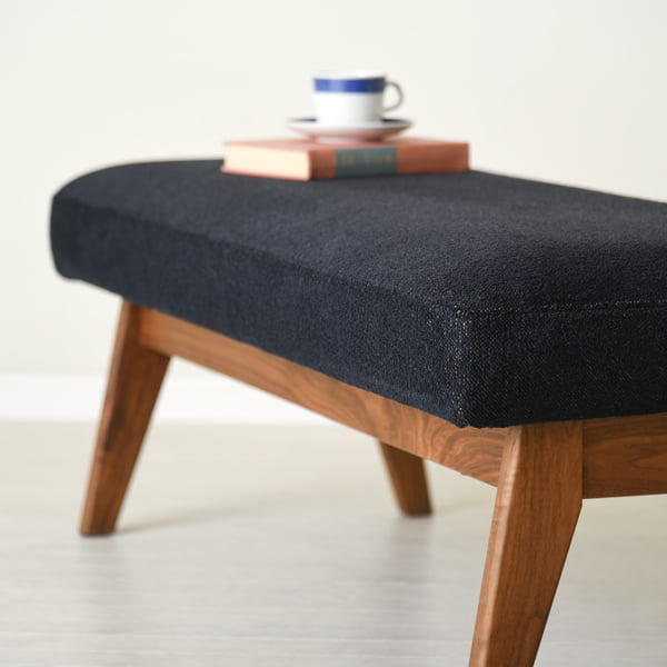 CH-0312の写真イメージ4