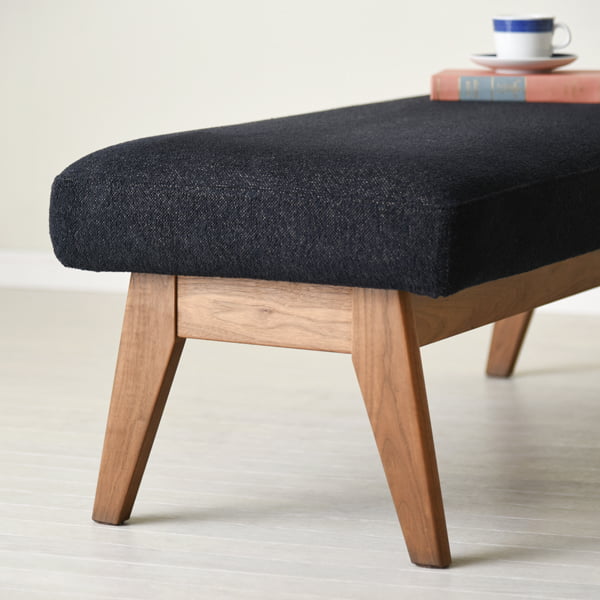 CH-0312の写真イメージ5