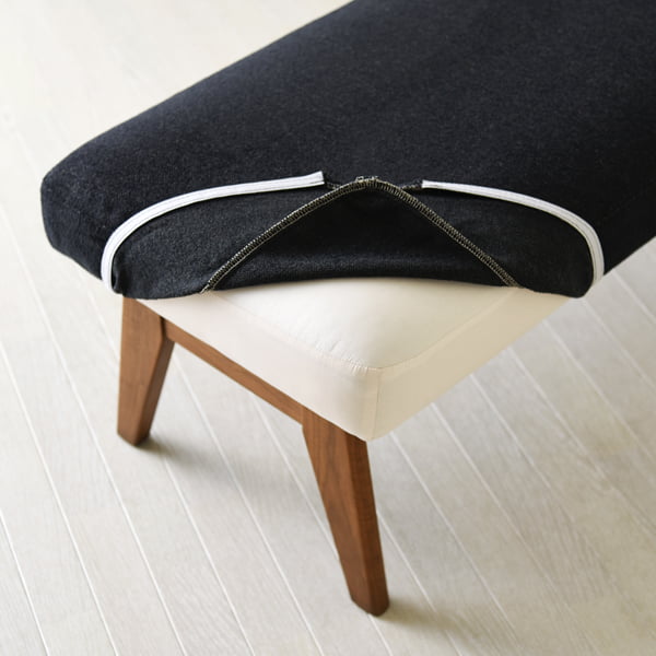 CH-0312の写真イメージ6