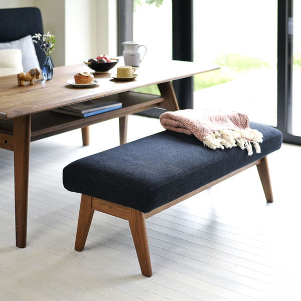 TV-0007におすすめのコーディネートアイテムCH-0312