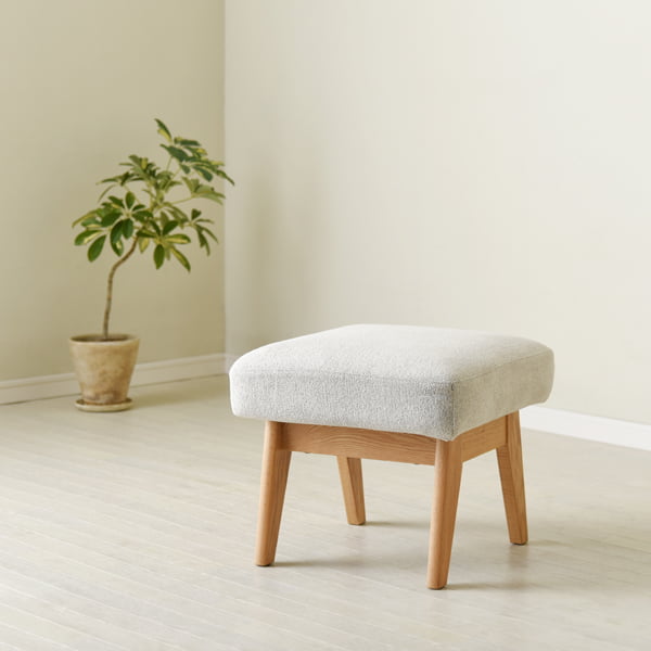 TA-0084におすすめのコーディネートアイテムCH-0313