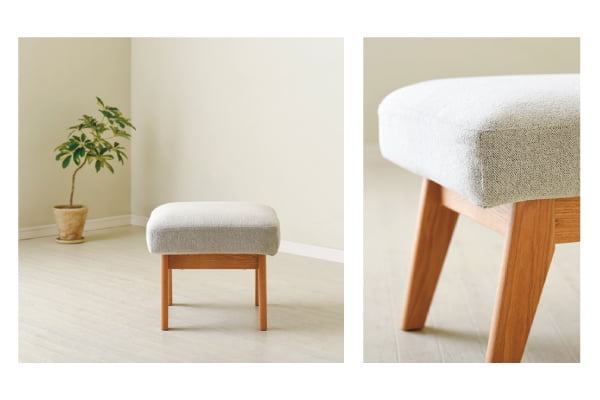 CH-0313商品イメージ