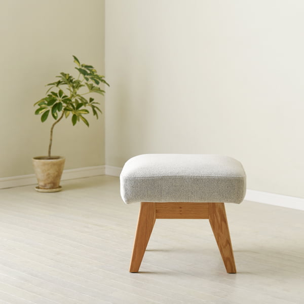 CH-0313の写真イメージ3