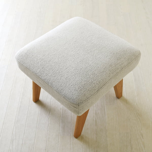 CH-0313の写真イメージ1