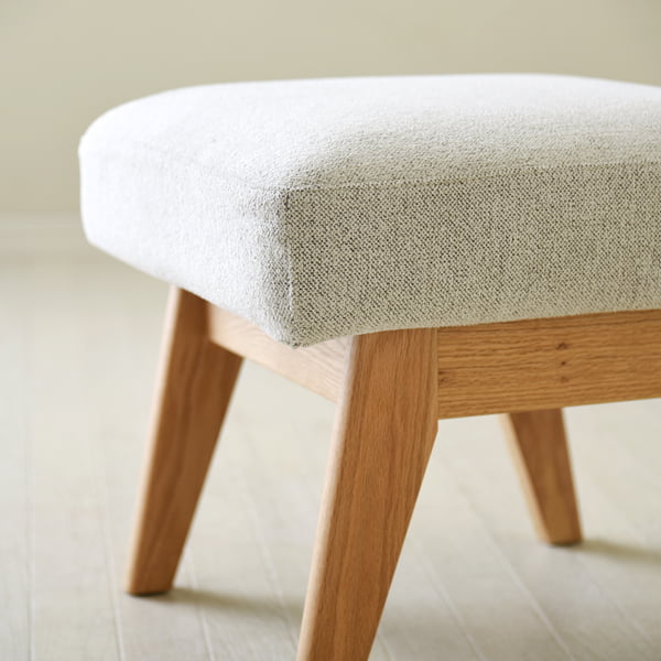 CH-0313の写真イメージ2