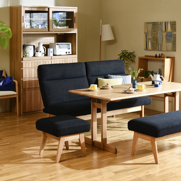 CH-0313の写真イメージ3