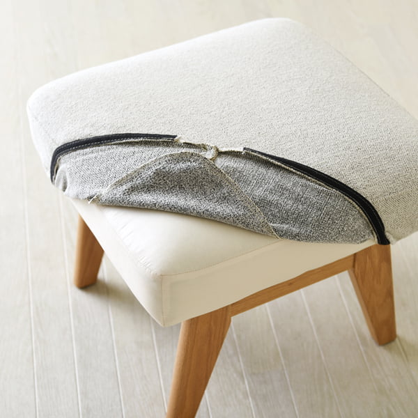 CH-0313の写真イメージ4