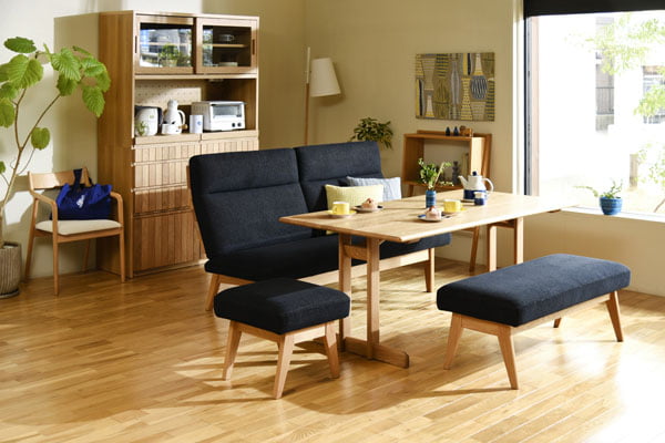 SO-0111の写真イメージ8