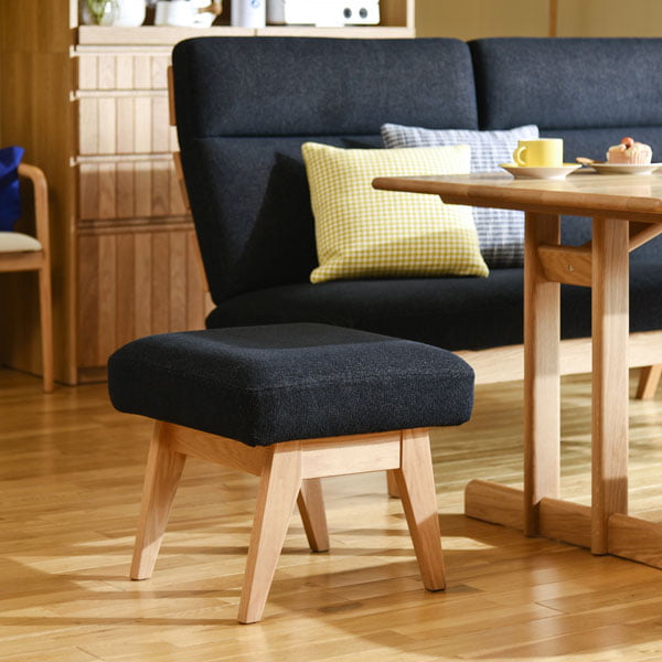 CH-0313の写真イメージ1