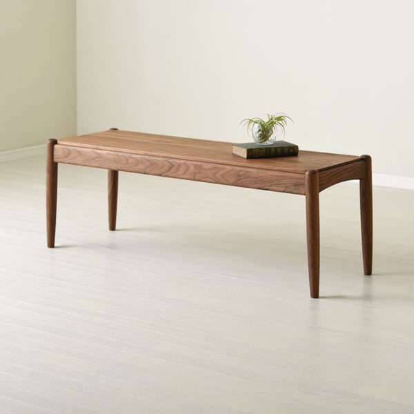 TA-0553におすすめのコーディネートアイテムCH-0316