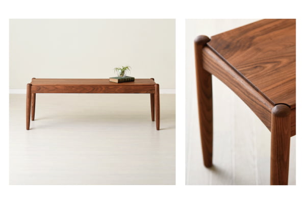 CH-0316商品イメージ