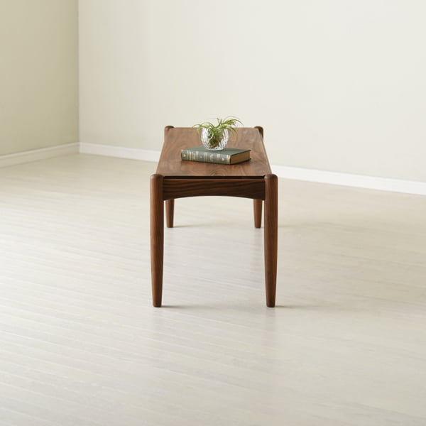 CH-0316の写真イメージ3