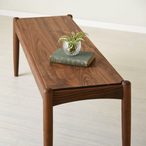 CH-0316の写真イメージ1