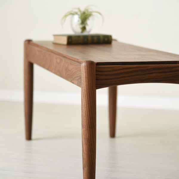 CH-0316の写真イメージ2