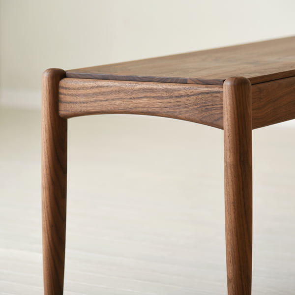 CH-0316の写真イメージ3