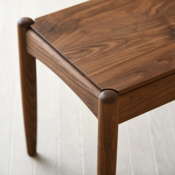 CH-0316の写真イメージ4