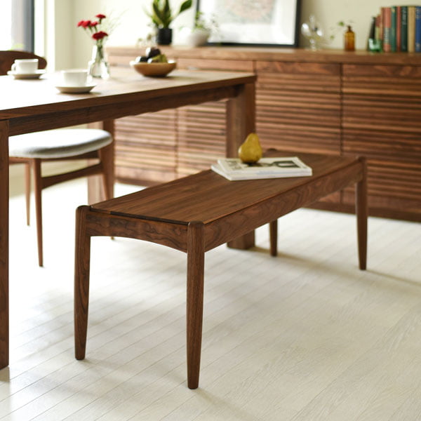 CA-0123におすすめのコーディネートアイテムCH-0316