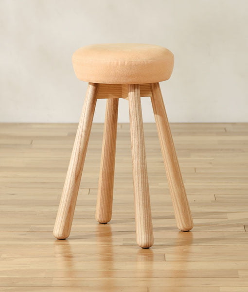 CH-0319の写真イメージ1