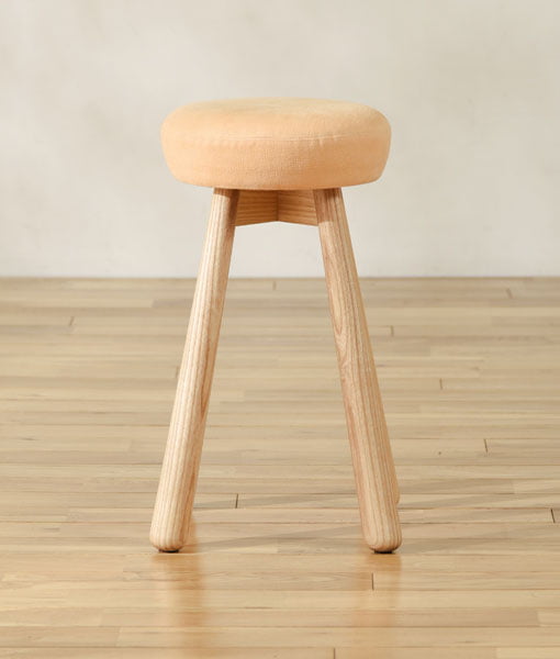 CH-0319の写真イメージ2